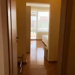 Borko Konukevi Primorsko