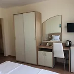 Borko Konukevi 2*