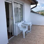 Borko Konukevi Primorsko