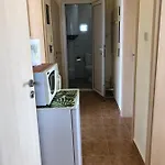 Borko Konukevi Primorsko