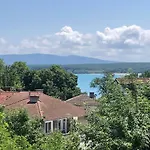 Konukevi Borko