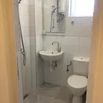 Konukevi Borko 2*