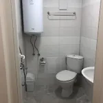 Borko Casa de hóspedes