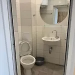 Konukevi Borko