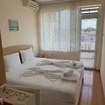 Konukevi Borko 2*
