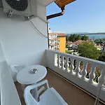 Borko Konukevi Primorsko