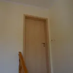 Borko Casa de hóspedes