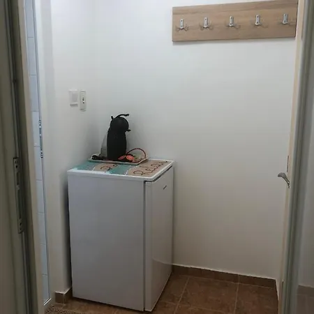 Pensión Borko