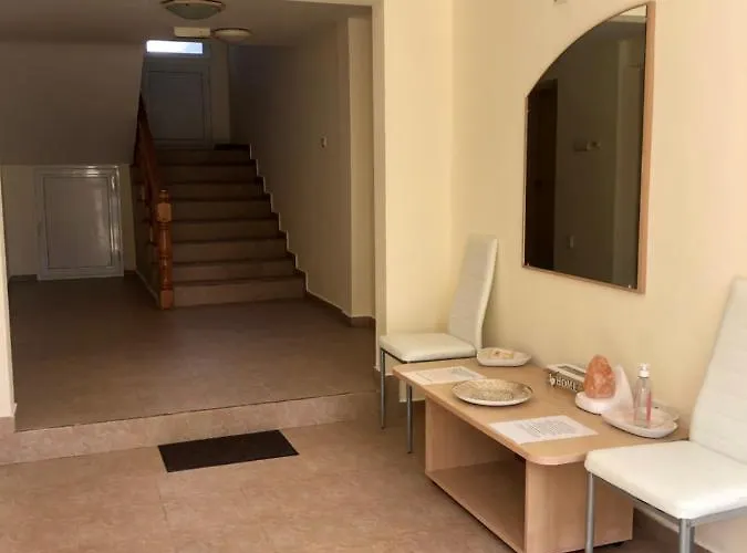 Borko بريمورسكو