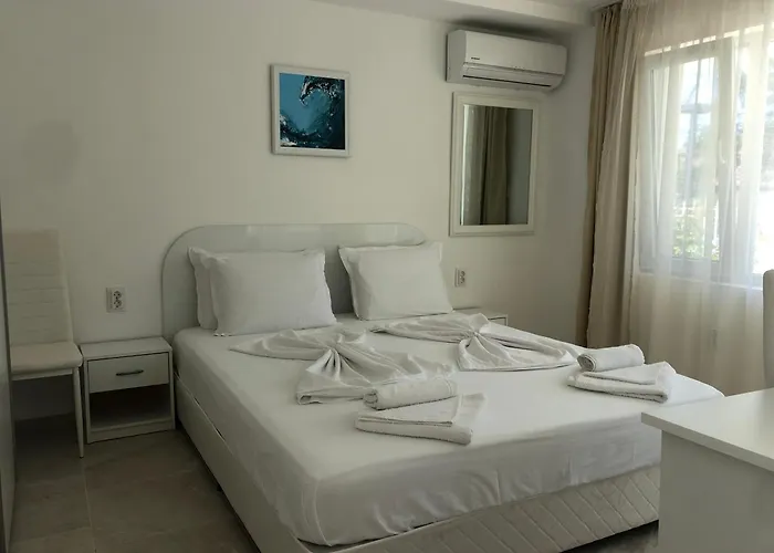 Borko بريمورسكو