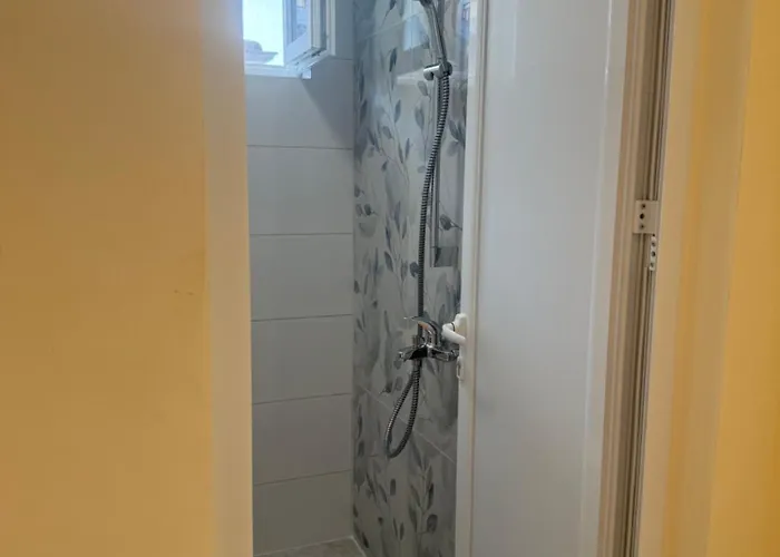 Borko بريمورسكو