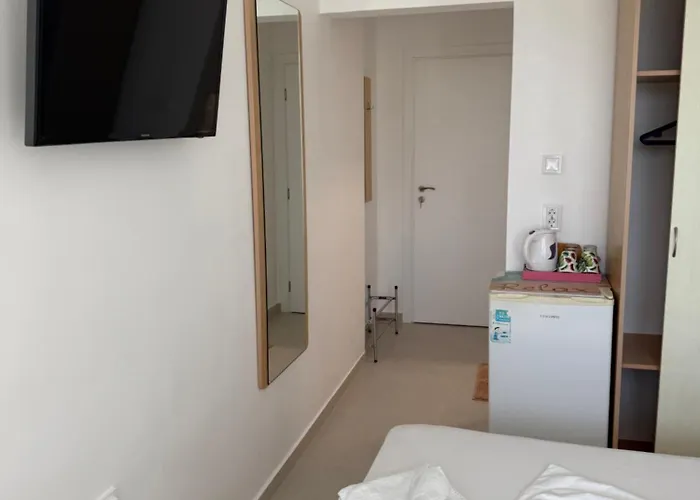 Borko بيت ضيافة 2*