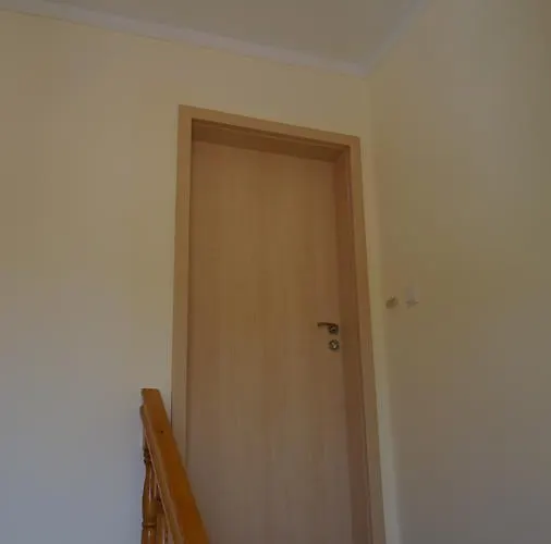 Borko Casa de hóspedes