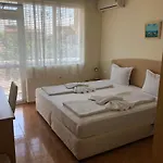 Borko Maison d'hôtes Primorsko