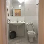 Maison d'hôtes Borko 2*