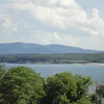 Borko Primorsko