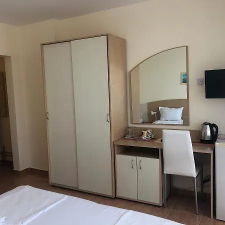 Borko Guest house 2*