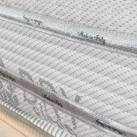 Guest house Borko Primorsko