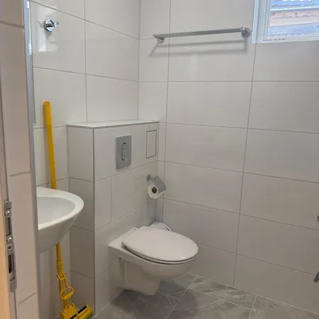 Borko Guest house 2*