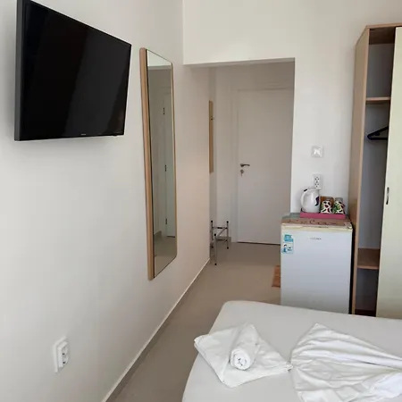 Borko Guest house 2*