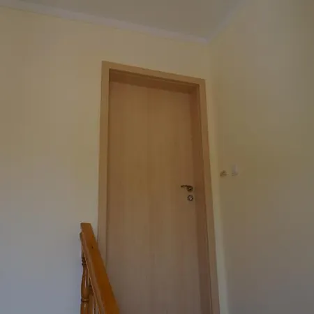 Borko Casa de hóspedes