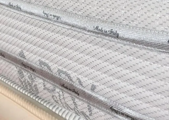 Gasthof Borko Primorsko